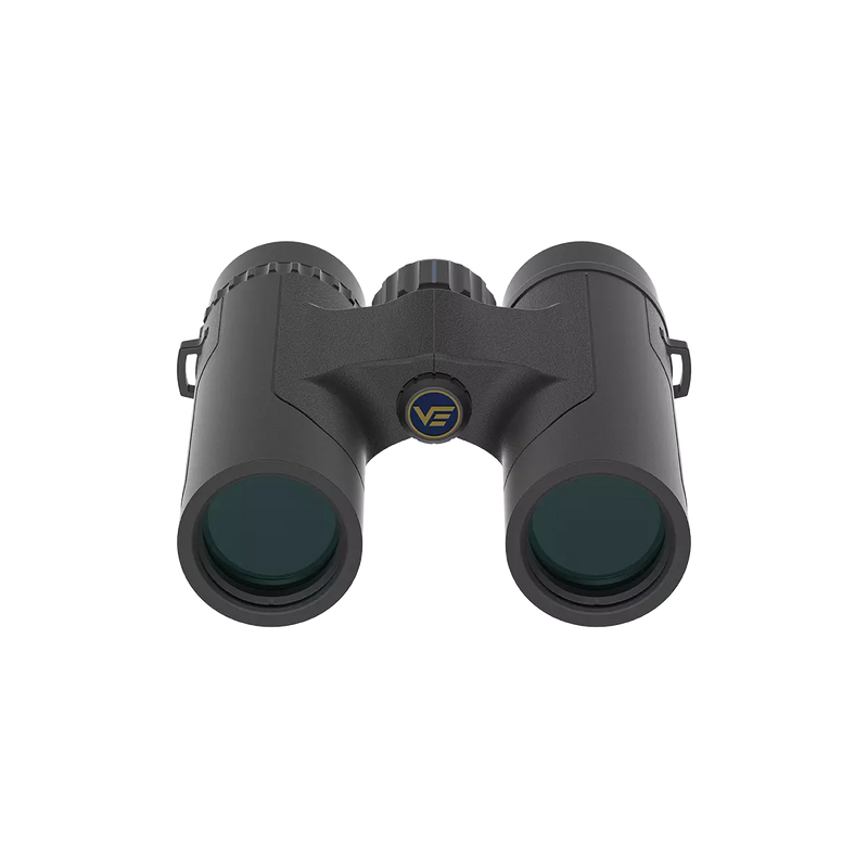 Laden Sie das Bild in Galerie -Viewer, Continental 10x32 ED Binocular(SCBO-26)