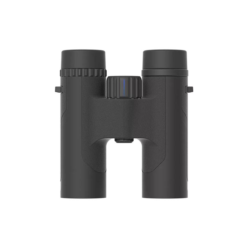 Laden Sie das Bild in Galerie -Viewer, Continental 10x32 ED Binocular(SCBO-26)