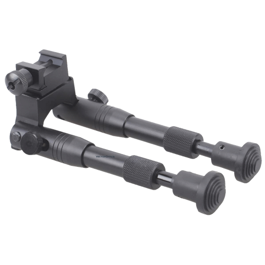 Rokstad Universal Pistol Bipod 6-6.5'' (SCBPW-01)