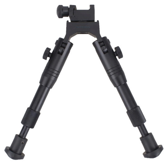 Rokstad Universal Pistol Bipod 6-6.5'' (SCBPW-01)