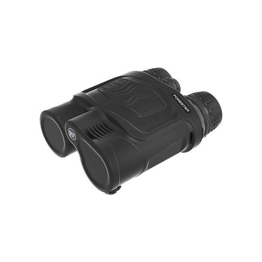 Forester 10x42 Rangefinding Binocular | Hunting & Outdoor Activities (SCBRF-01)