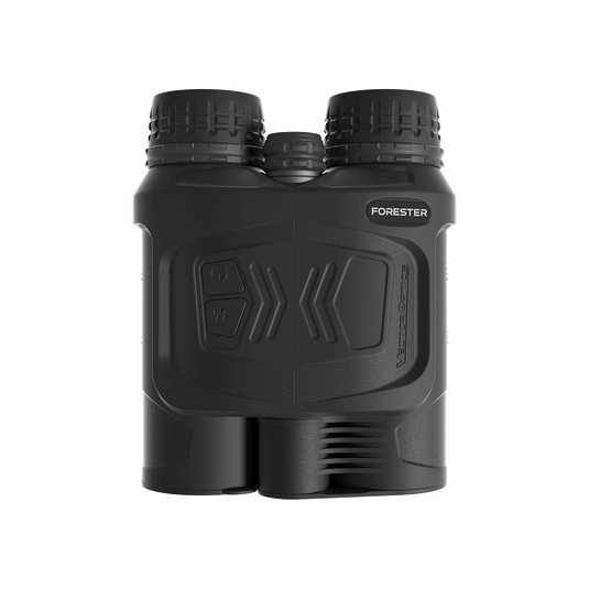 Forester 10x42 Rangefinding Binocular | Hunting & Outdoor Activities (SCBRF-01)