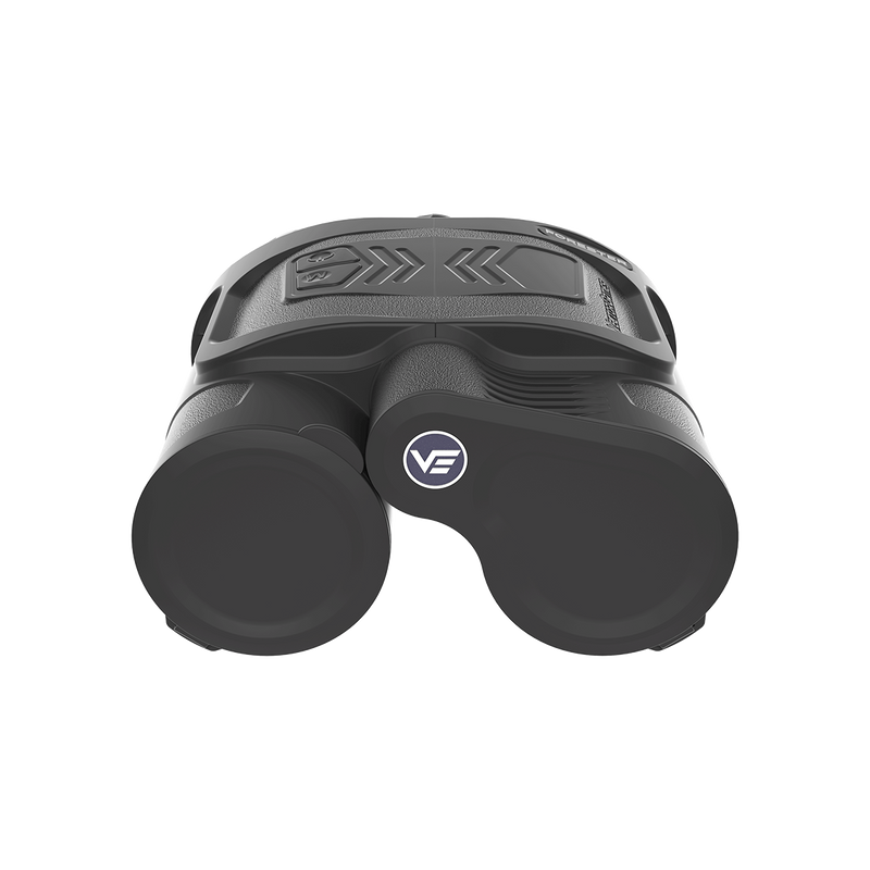 Laden Sie das Bild in Galerie -Viewer, Forester 10x42 Rangefinding Binocular | Hunting & Outdoor Activities (SCBRF-01)