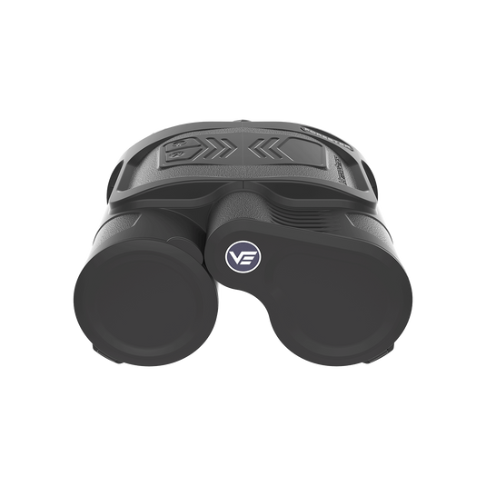 Forester 10x42 Rangefinding Binocular | Hunting & Outdoor Activities (SCBRF-01)