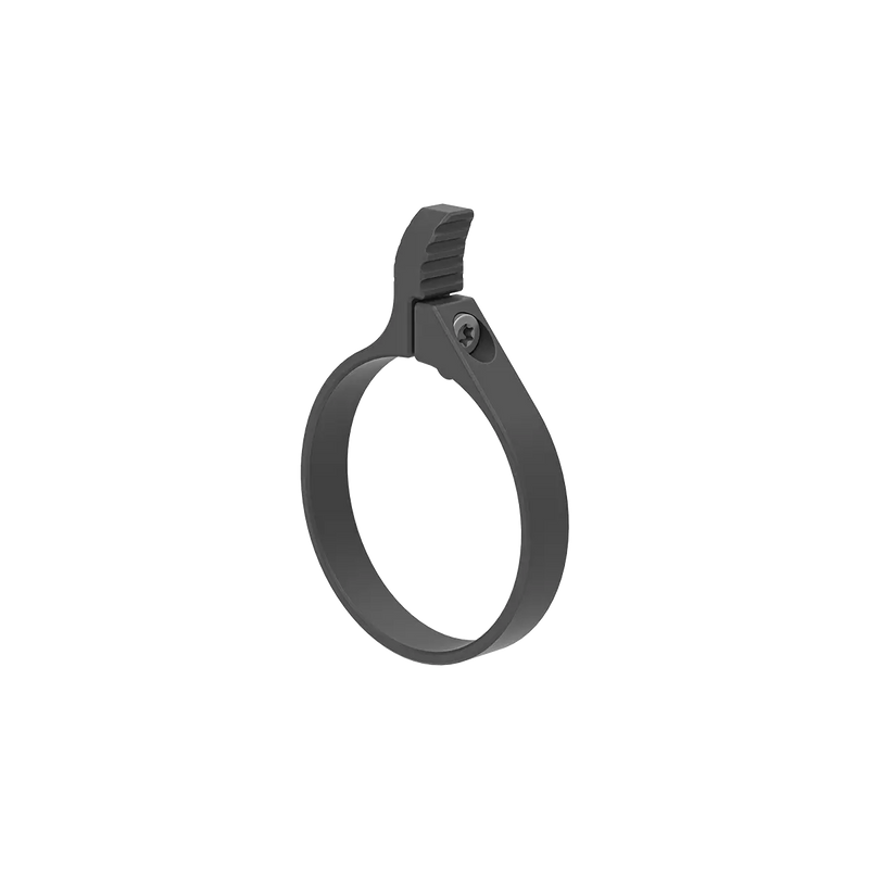 Загрузить изображение в просмотрщик галереи, Continental Riflescope Power Ring Throw Level