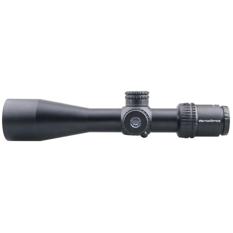 Load image into Gallery viewer, Veyron 4-16x44 FFP Compact Riflescope (SCFF-22)