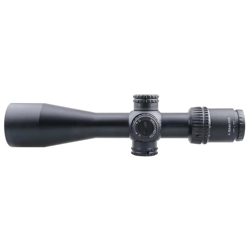 Load image into Gallery viewer, Veyron 4-16x44 FFP Compact Riflescope (SCFF-22)