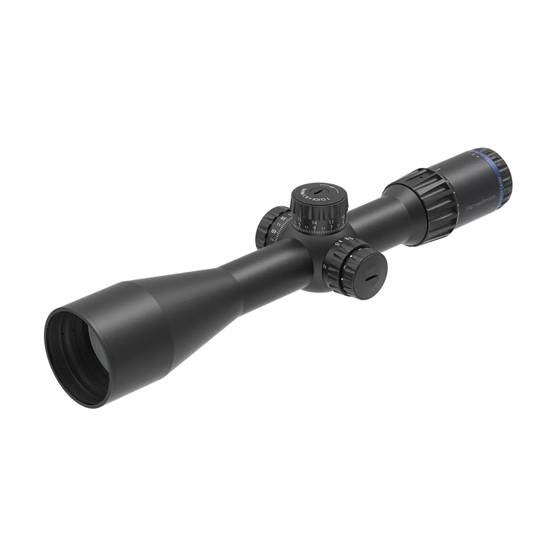Load image into Gallery viewer, TAURON 5-40x56 ED FFP | LONG-RANGE SHOOTING SCOPE (SCFF-35)
