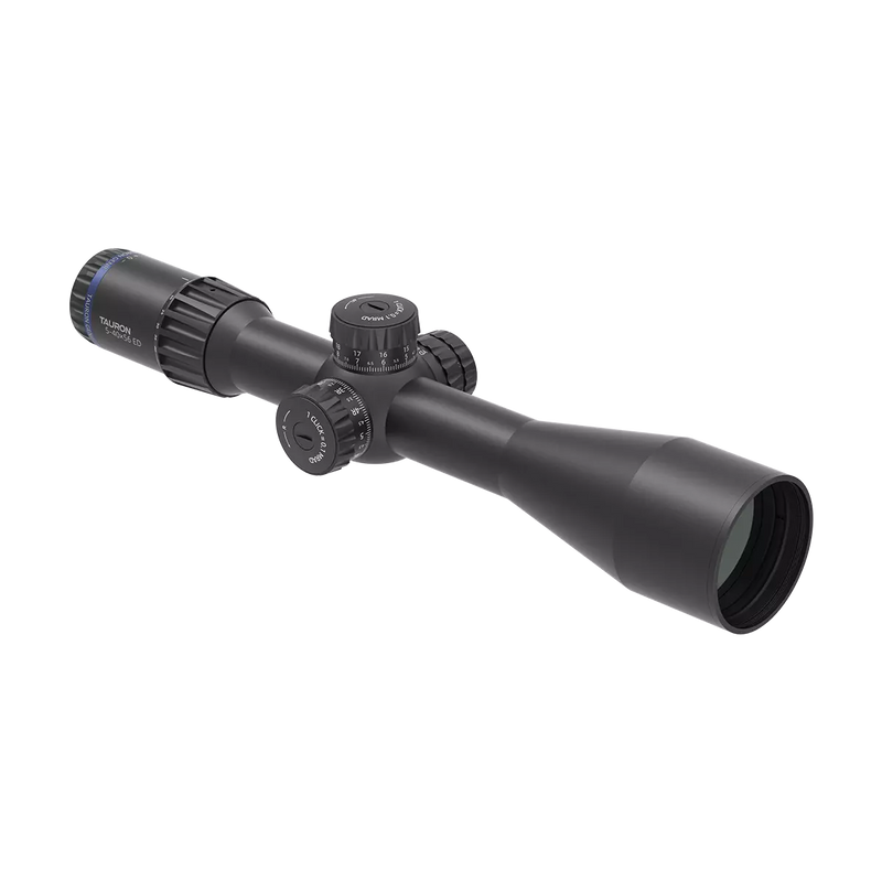 Load image into Gallery viewer, TAURON 5-40x56 ED FFP | LONG-RANGE SHOOTING SCOPE (SCFF-35)