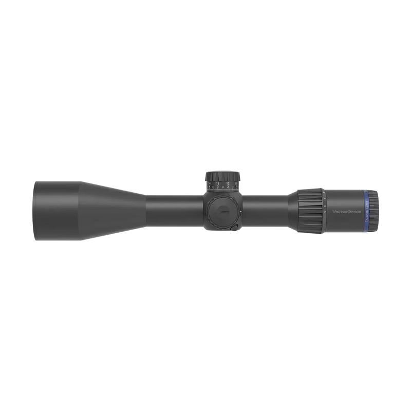 Load image into Gallery viewer, TAURON 5-40x56 ED FFP | LONG-RANGE SHOOTING SCOPE (SCFF-35)