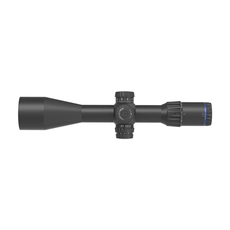 Load image into Gallery viewer, TAURON 5-40x56 ED FFP | LONG-RANGE SHOOTING SCOPE (SCFF-35)