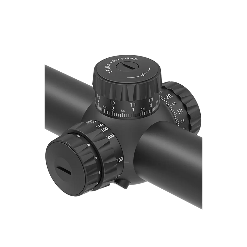 Load image into Gallery viewer, TAURON 5-40x56 ED FFP | LONG-RANGE SHOOTING SCOPE (SCFF-35)