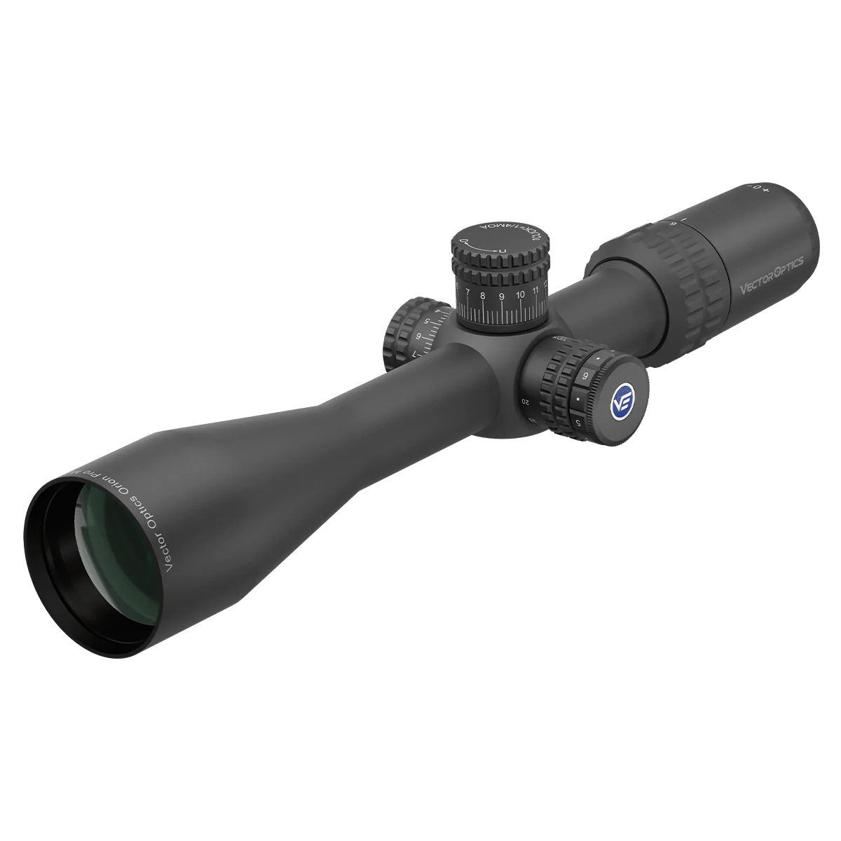 Orion 4-16x44 SFP Riflescope - Vector Optics – Vector Optics
