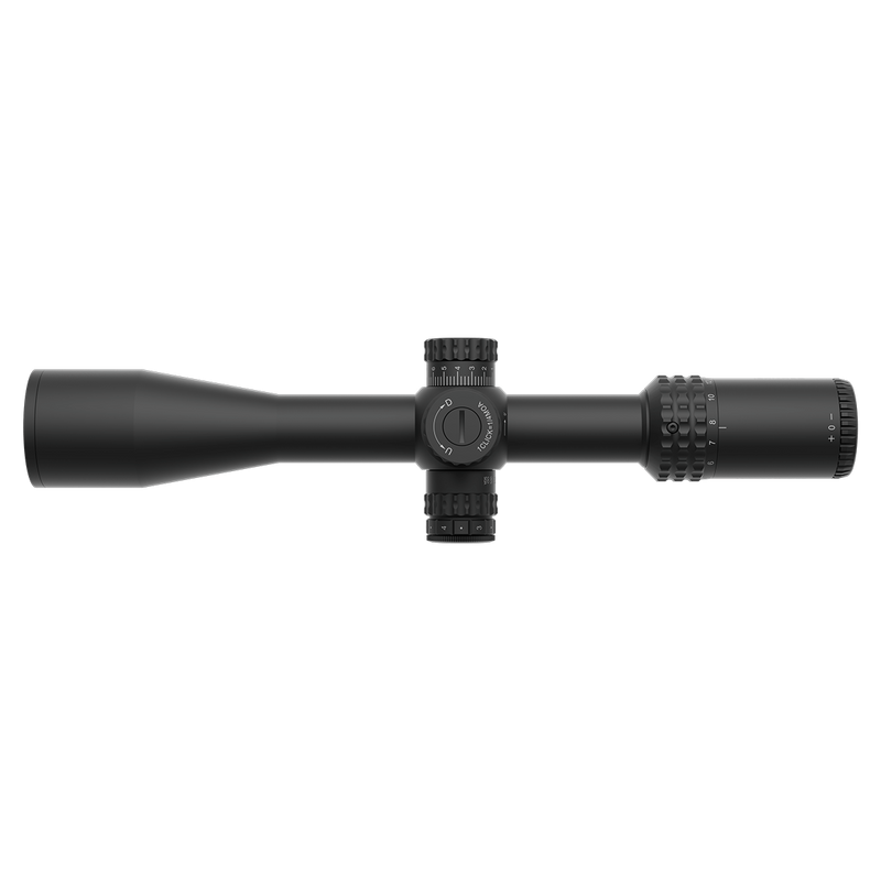 갤러리 뷰어에 이미지 로드, 센티넬 4-16x44 소총 스코프 (SCFF-56)