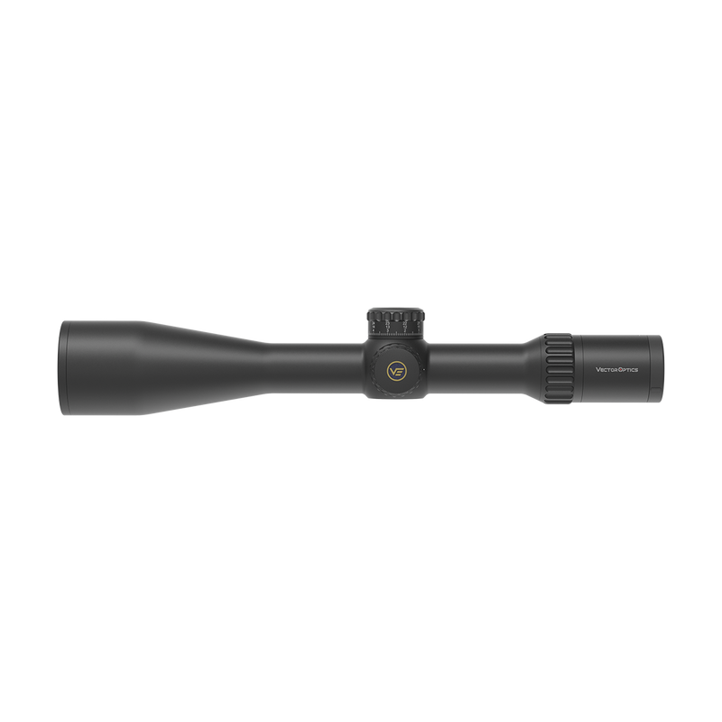 Load image into Gallery viewer, Continental x6 6-36X56 FFP PRS Rifle Scope (SCFF-70)