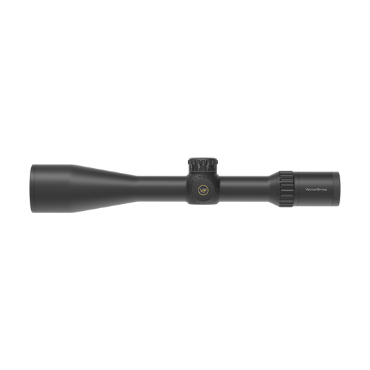 Continental x6 6-36X56 FFP PRS Rifle Scope (SCFF-70)