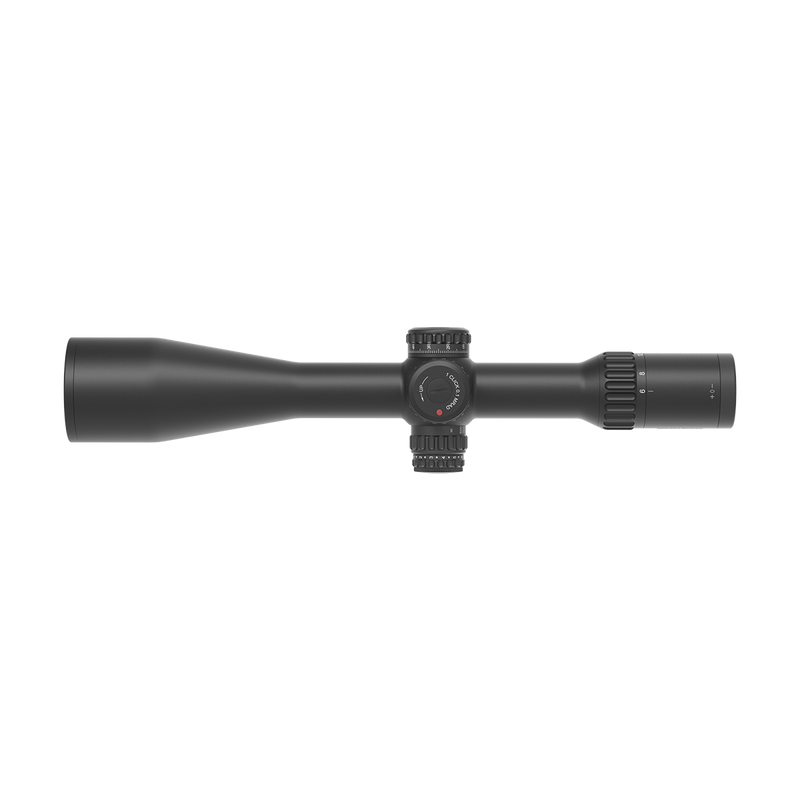 Load image into Gallery viewer, Continental x6 6-36X56 FFP PRS Rifle Scope (SCFF-70)