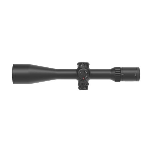 Continental x6 6-36X56 FFP PRS Rifle Scope (SCFF-70)