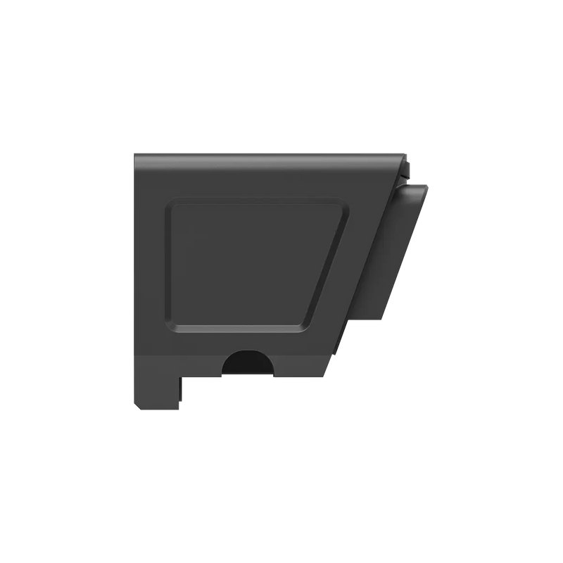 將圖片載入到圖庫檢視器中, Frenzy 1x22x32 All-Weather Cover (SCFRC-01)