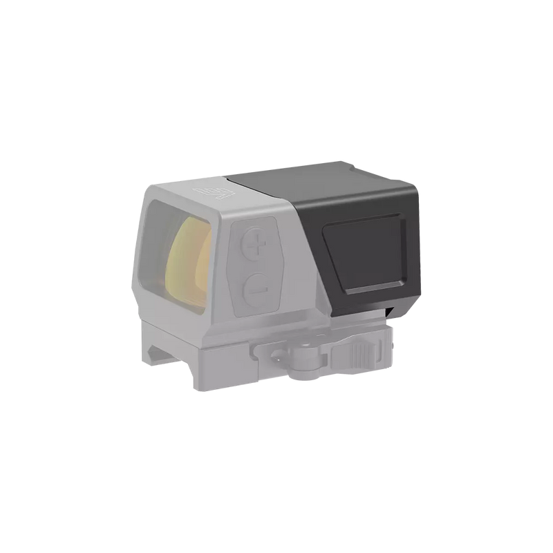 將圖片載入到圖庫檢視器中, Frenzy 1x22x32 All-Weather Cover (SCFRC-01)