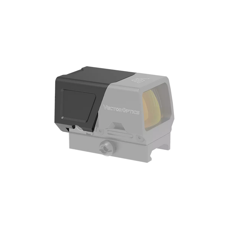 將圖片載入到圖庫檢視器中, Frenzy 1x22x32 All-Weather Cover (SCFRC-01)