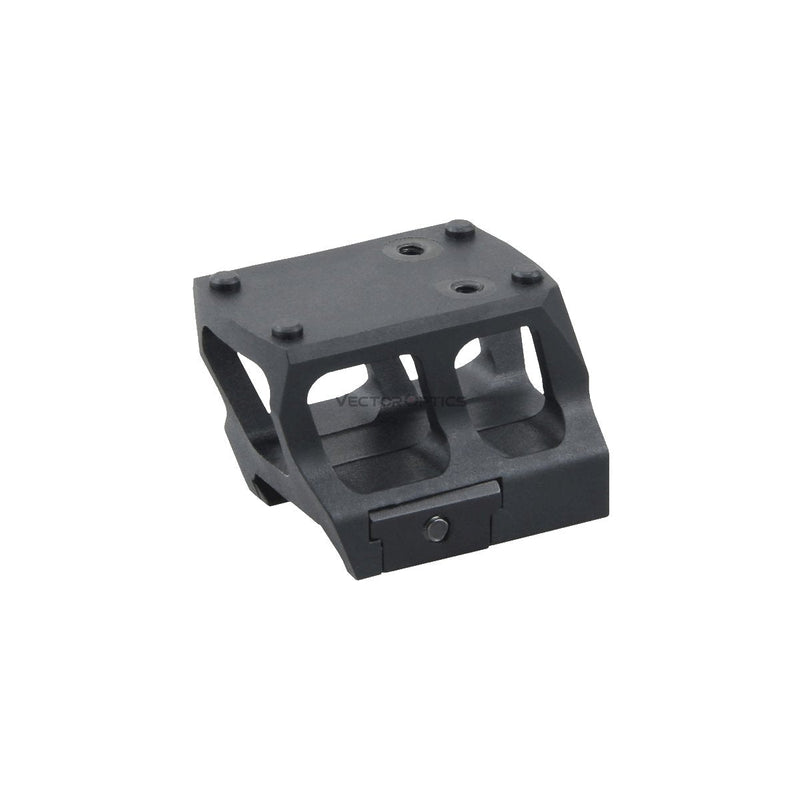 將圖片載入到圖庫檢視器中, MAG Red Dot Sight Cantilever Weaver Polymer Mount - Vector Optics Online Store