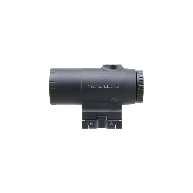 갤러리 뷰어에 이미지 로드, Paragon 3X18 & 5x30 Micro Magnifier - Vector Optics Online Store