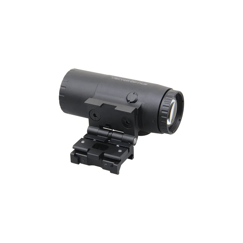 갤러리 뷰어에 이미지 로드, Paragon 3X18 & 5x30 Micro Magnifier - Vector Optics Online Store