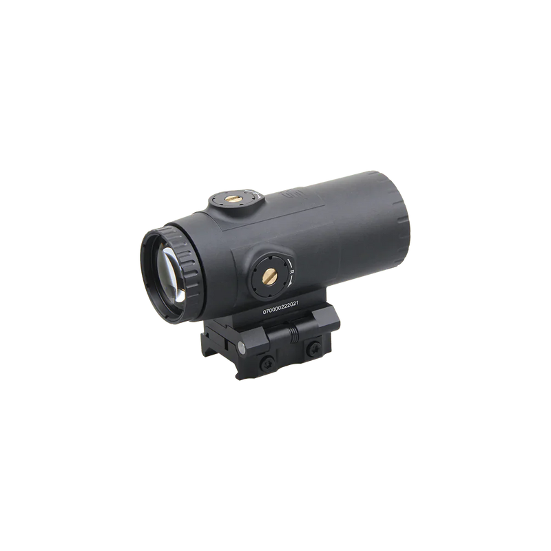 갤러리 뷰어에 이미지 로드, Paragon 3X18 & 5x30 Micro Magnifier - Vector Optics Online Store