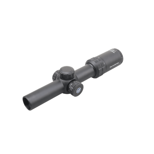 Grizzly 1-4x24 Hunting (SCOC-41)