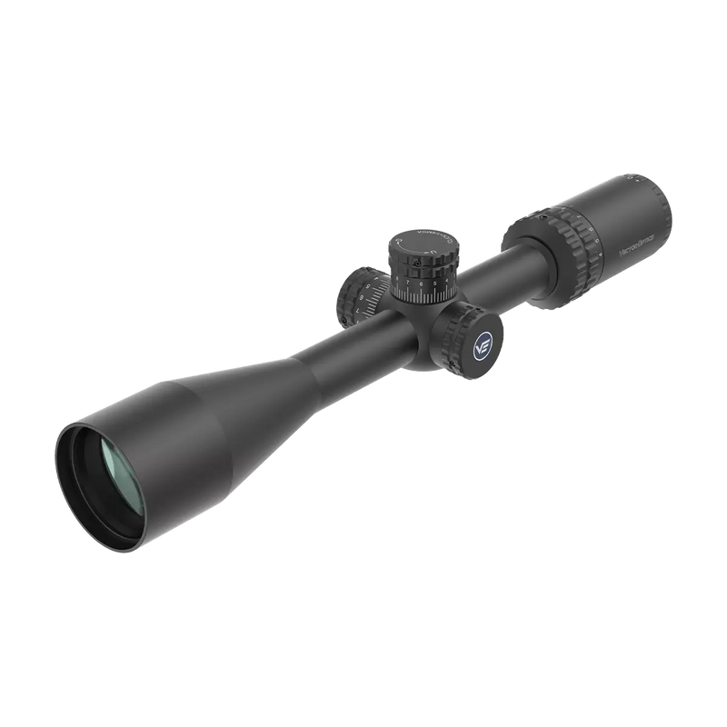 Load image into Gallery viewer, Rifle Scope Mystery Box – Random Model Selection