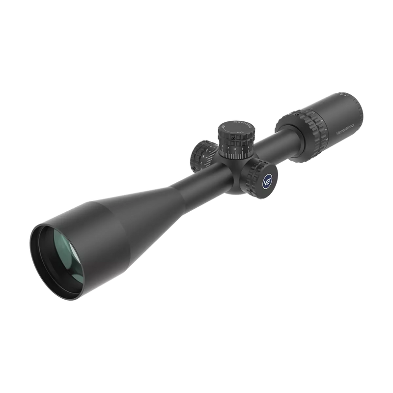 Load image into Gallery viewer, Rifle Scope Mystery Box – Random Model Selection