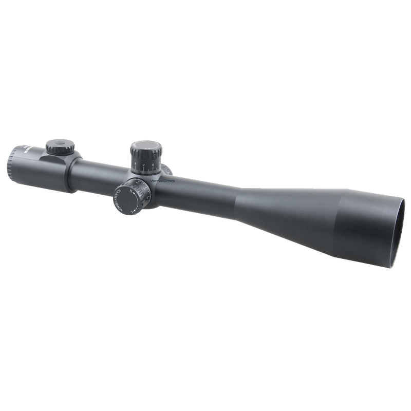 Load image into Gallery viewer, Minotaur 46x60 GenII SFP Riflescope (SCOL-38)