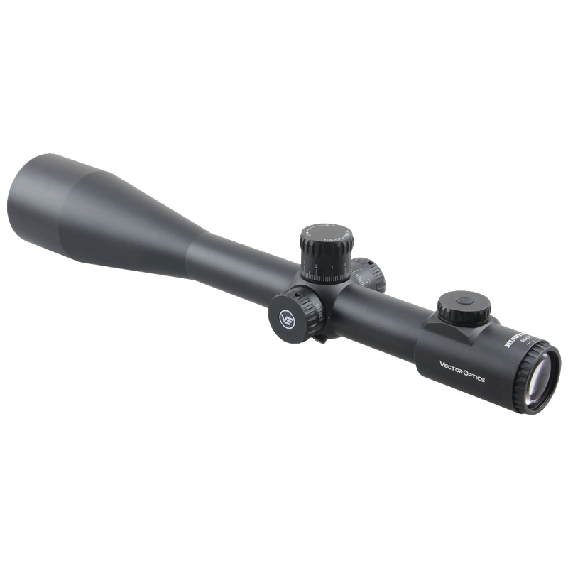 Load image into Gallery viewer, Minotaur 46x60 GenII SFP Riflescope (SCOL-38)