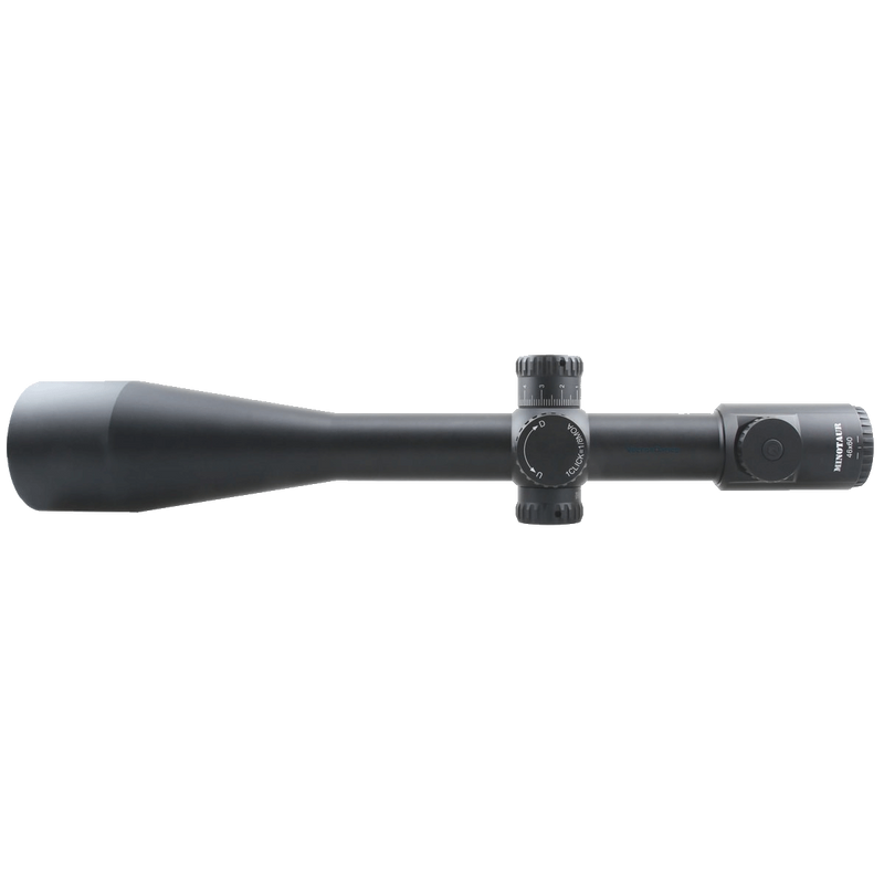 Load image into Gallery viewer, Minotaur 46x60 GenII SFP Riflescope (SCOL-38)