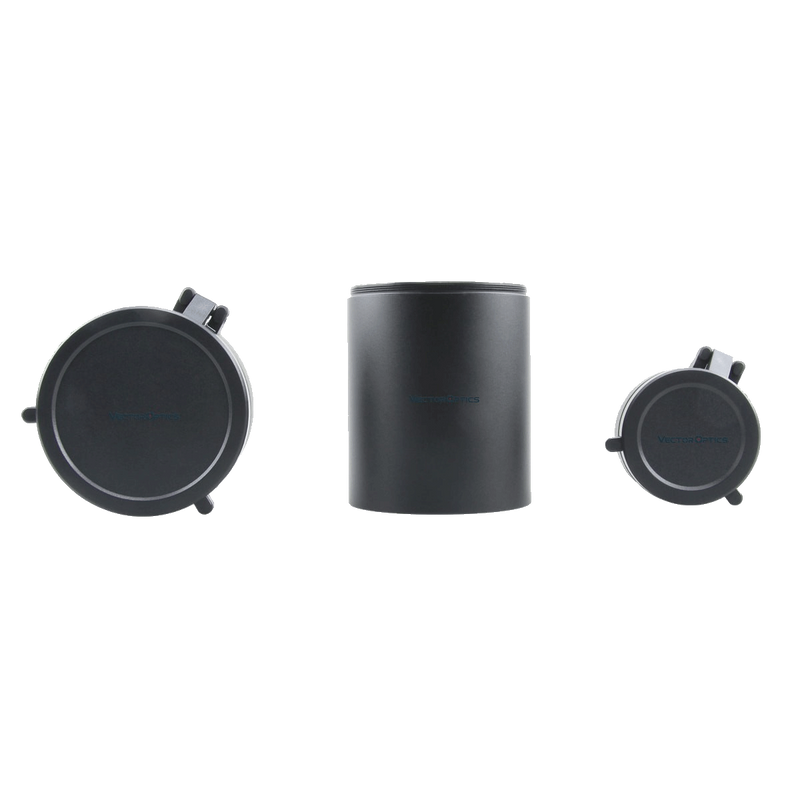 Load image into Gallery viewer, Minotaur 46x60 GenII SFP Riflescope (SCOL-38)