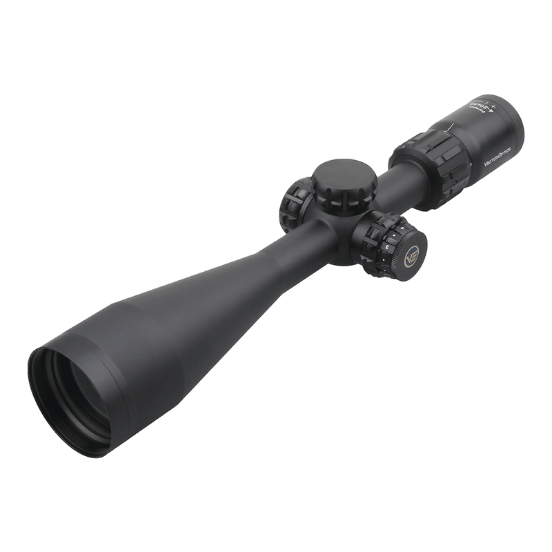 Load image into Gallery viewer, Paragon 4-20x50 1in (SCOL-44)