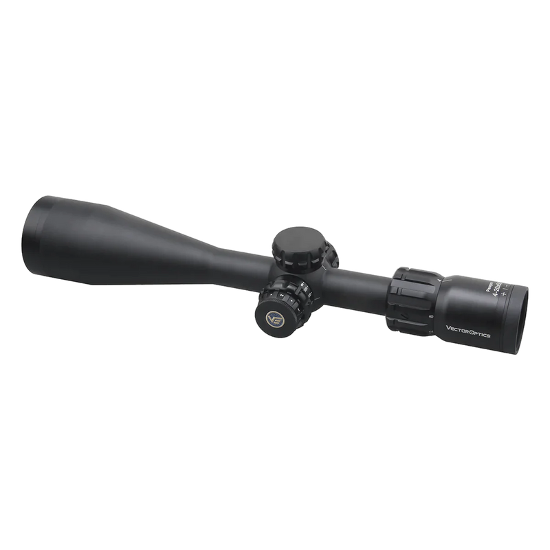 Load image into Gallery viewer, Paragon 4-20x50 1in (SCOL-44)