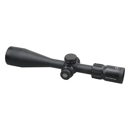 Paragon 4-20x50 1in (SCOL-44)