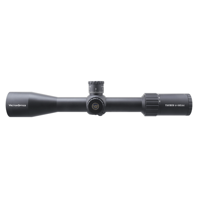 Load image into Gallery viewer, Tauron 4-16x44 HD (SCOL-45)