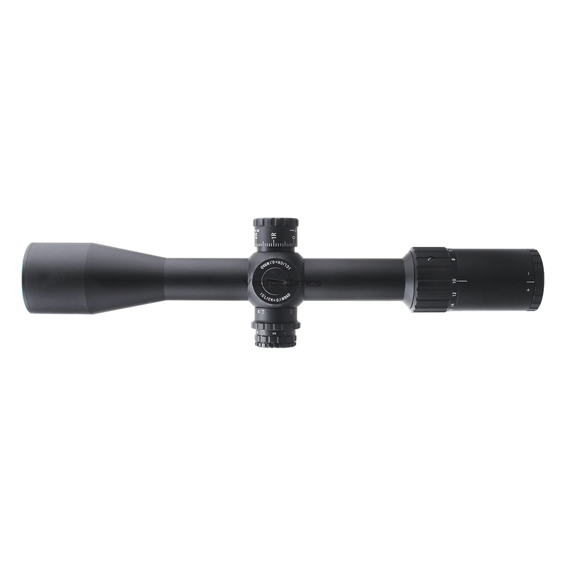 Load image into Gallery viewer, Tauron 4-16x44 HD (SCOL-45)