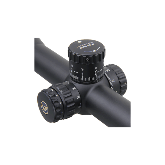 Continental 5-30x56 SFP Tactical (SCOL-47)