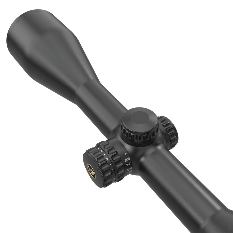 Load image into Gallery viewer, Continental x8 3-24x56 SFP Hunting Scope ED (SCOL-50)