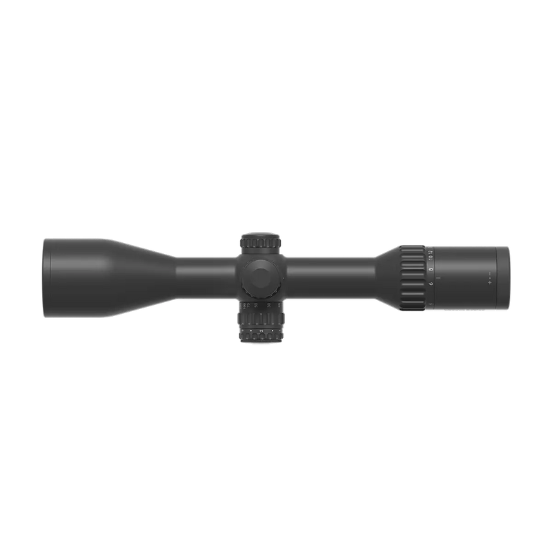 Загрузить изображение в просмотрщик галереи, Continental x6 3-18x50 Fiber SFP Rifle Scope (SCOL-65)