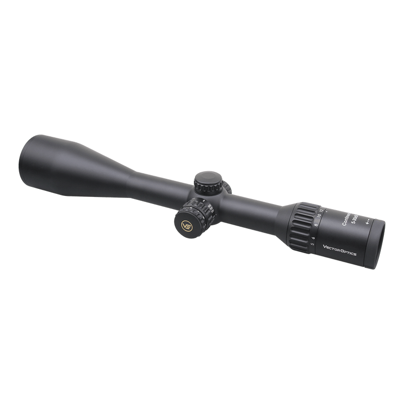 Laden Sie das Bild in Galerie -Viewer, Continental x6 5-30x56 SFP Hunting (SCOL-X22)