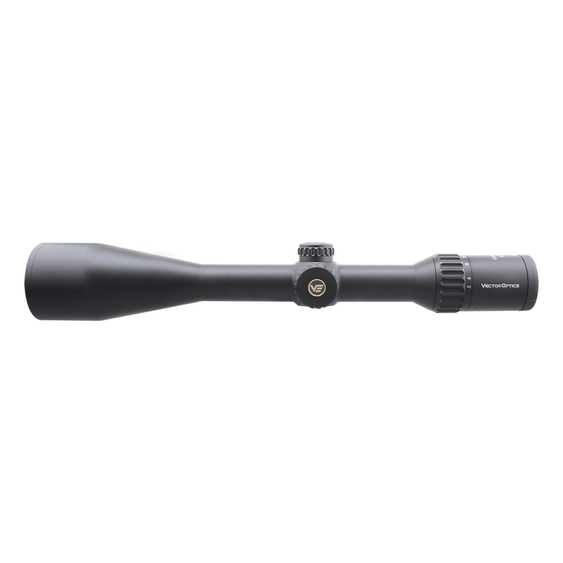 Laden Sie das Bild in Galerie -Viewer, Continental x6 5-30x56 SFP Hunting (SCOL-X22)