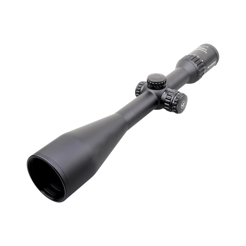 Laden Sie das Bild in Galerie -Viewer, Continental x6 5-30x56 SFP Hunting (SCOL-X22)