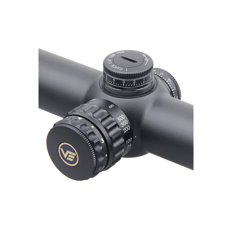 Laden Sie das Bild in Galerie -Viewer, Continental x6 5-30x56 SFP Hunting (SCOL-X22)