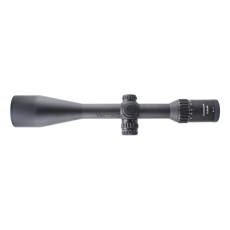 Laden Sie das Bild in Galerie -Viewer, Continental x6 5-30x56 SFP Hunting (SCOL-X22)