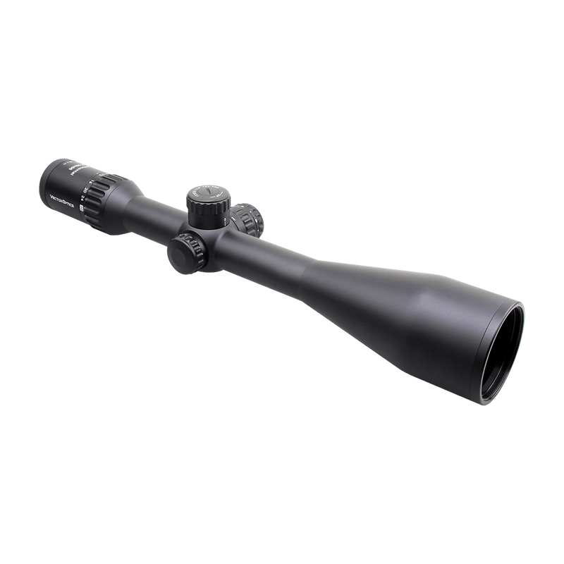 Laden Sie das Bild in Galerie -Viewer, Continental x6 5-30x56 SFP Hunting (SCOL-X22)